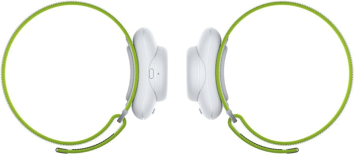 PICO Motion Trackers, Motion Trackers
