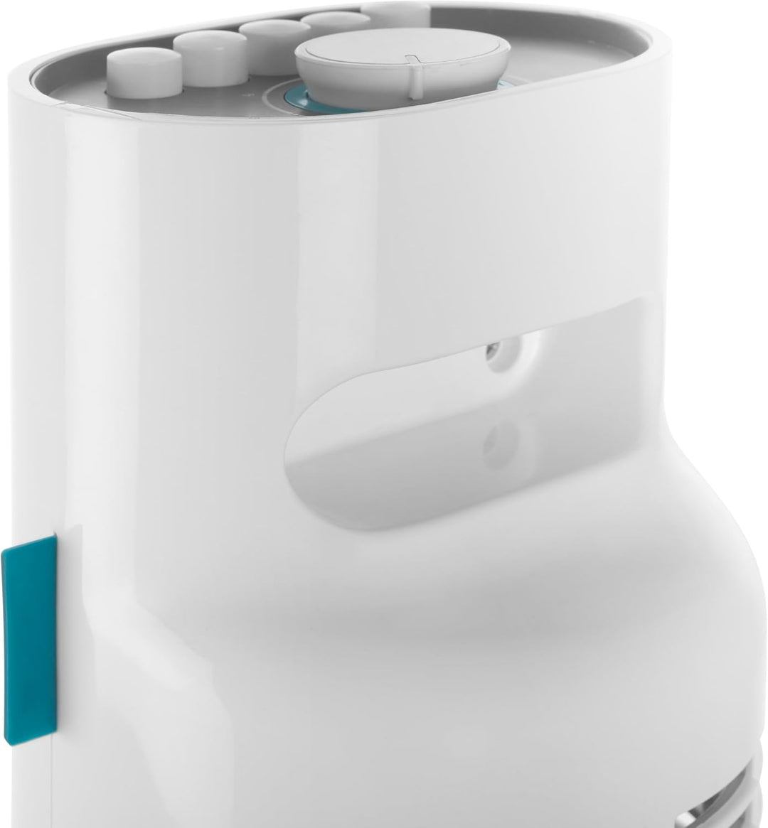 Orbegozo TW 0755 Ventilador Torre 45W Blanco