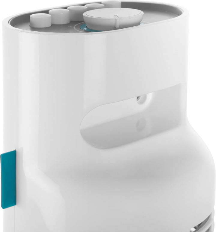 Orbegozo TW 0755 Ventilador Torre 45W Blanco