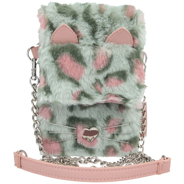 depesche vertrie TOPMODEL Handytasche