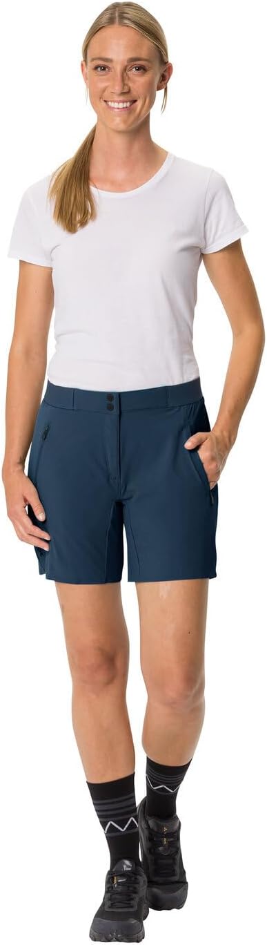 VAUDE Hosen Women&
