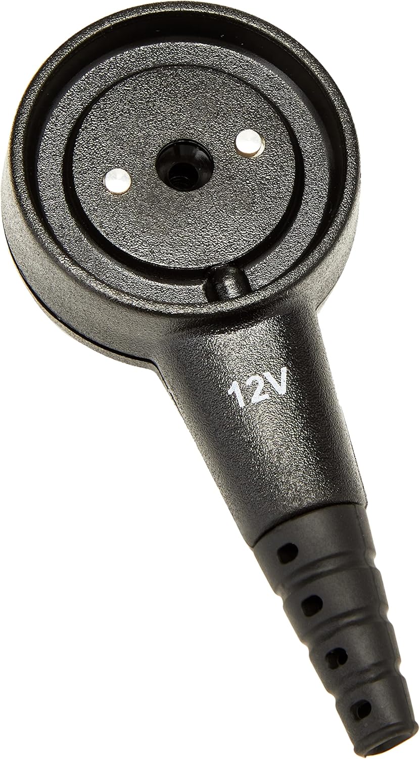 Herth+Buss 51306101 Stecker