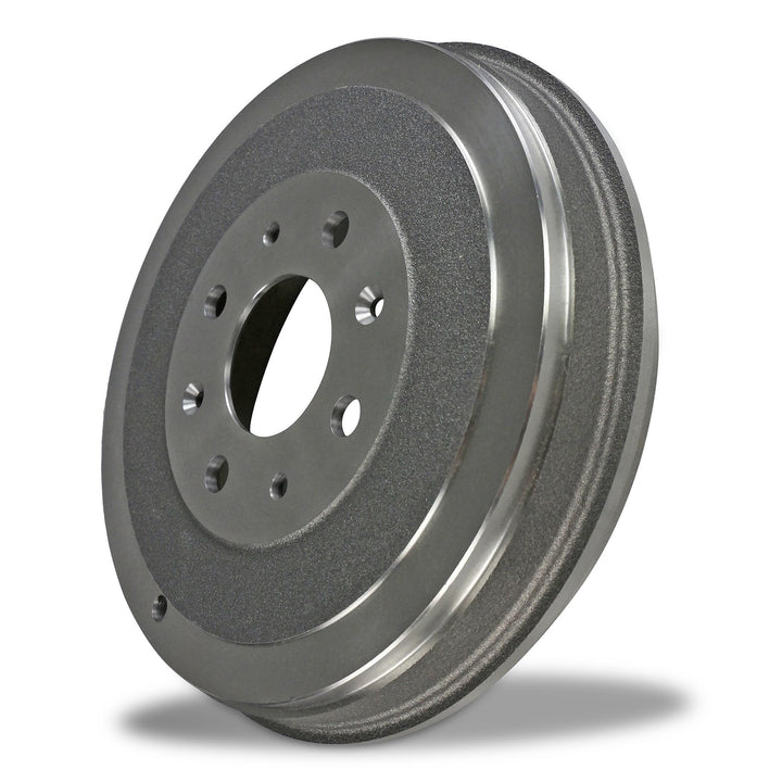 ABS 2826-S Bremstrommeln