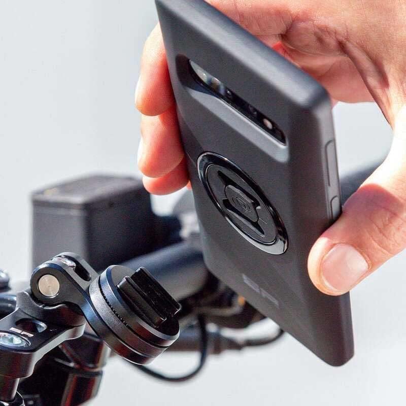 SP Connect Phone CASE für Pixel 6 PRO Single, Single