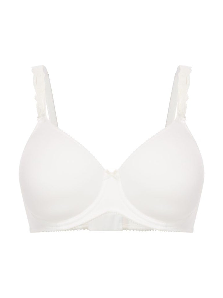 Felina Spacer-BH mit Bügel 206208 Choice 75G Vanille, 75G Vanille