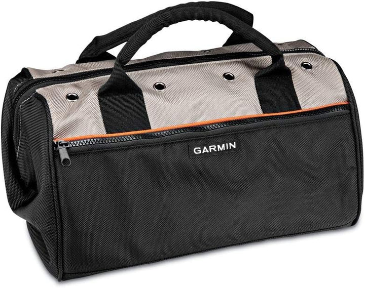 Garmin Feldtasche für Bundle, Astro 320/DC 50 Standardverpackung, Standardverpackung