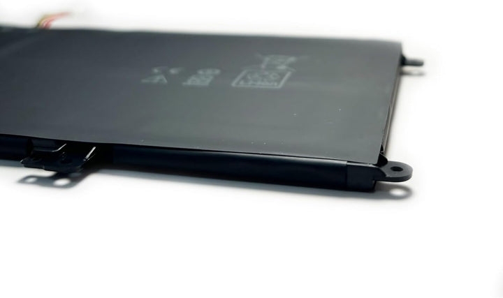 C41N1904 Laptop-Akku Kompatibel mit ASUS ZenBook UM425IA UX425EA UX425IA UX425JA UX425UA UX325EA UX3