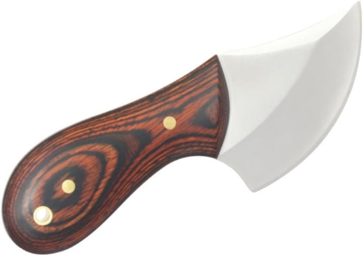 Muela Messer Mouse