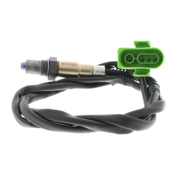 Lambdasonde passend für AUDI A4 A6 A8 VW Passat SKODA Superb