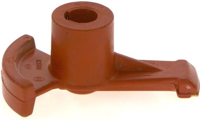 Bosch 1234332382 Verteilerlufer