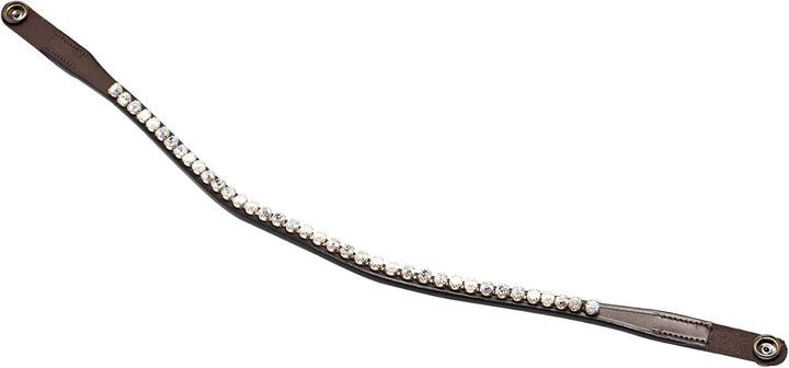 PresTeq Faysport Shinebright Brow Band