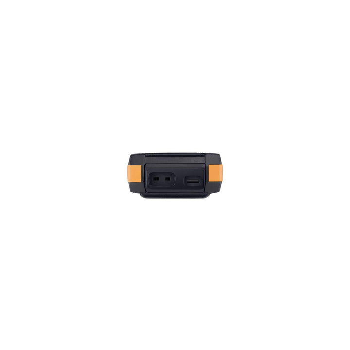 Testo 440 Feuchtigkeits-Set mit Bluetooth® testo 440 Feuchtigkeitsset mit Bluetooth, testo 440 Feuch
