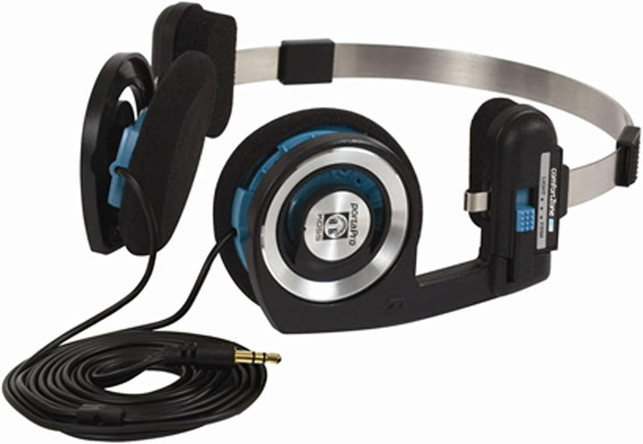 Koss Porta Pro 1