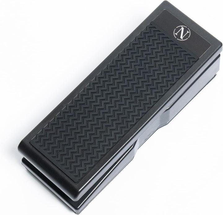 Expression Pro Pedal