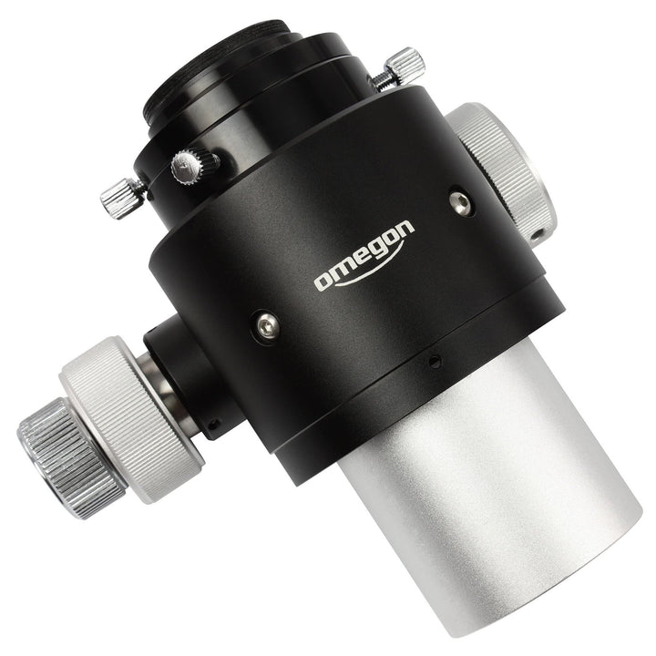 Omegon 2&