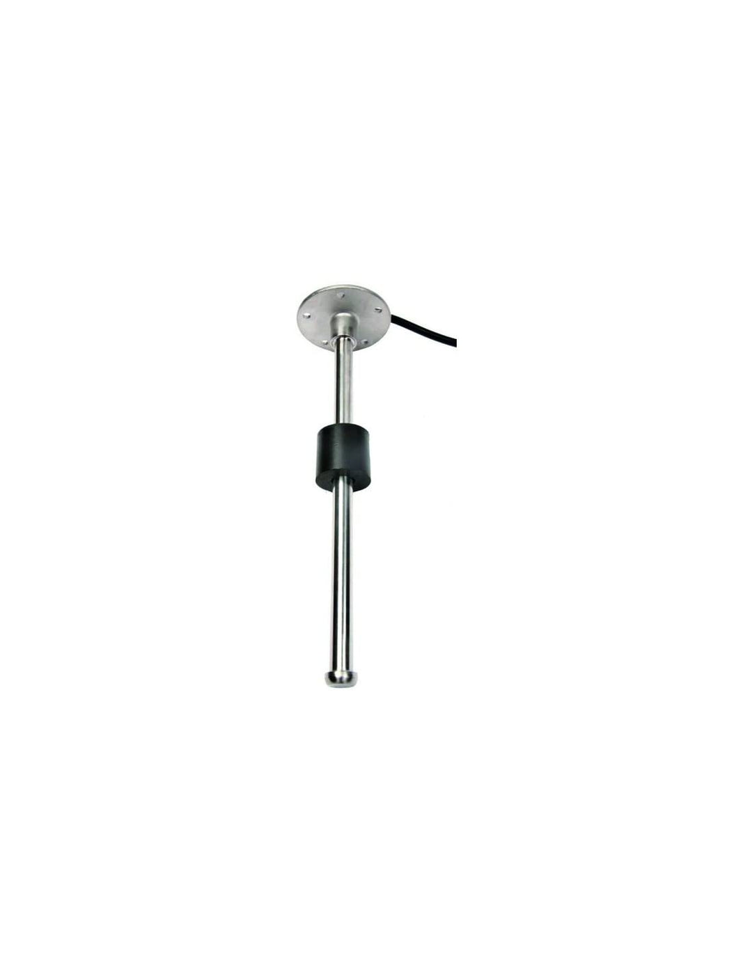 Wema Geber S5 EU 60cm