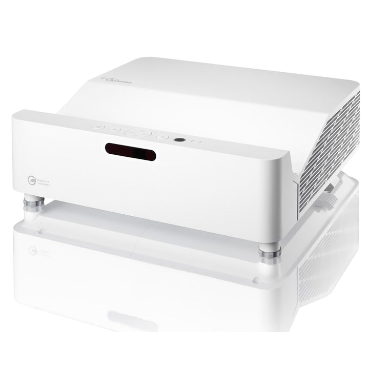 Optoma GT3500HDR