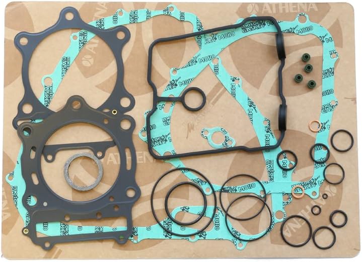 Athena P400510850056 Dichtungssatz Motor