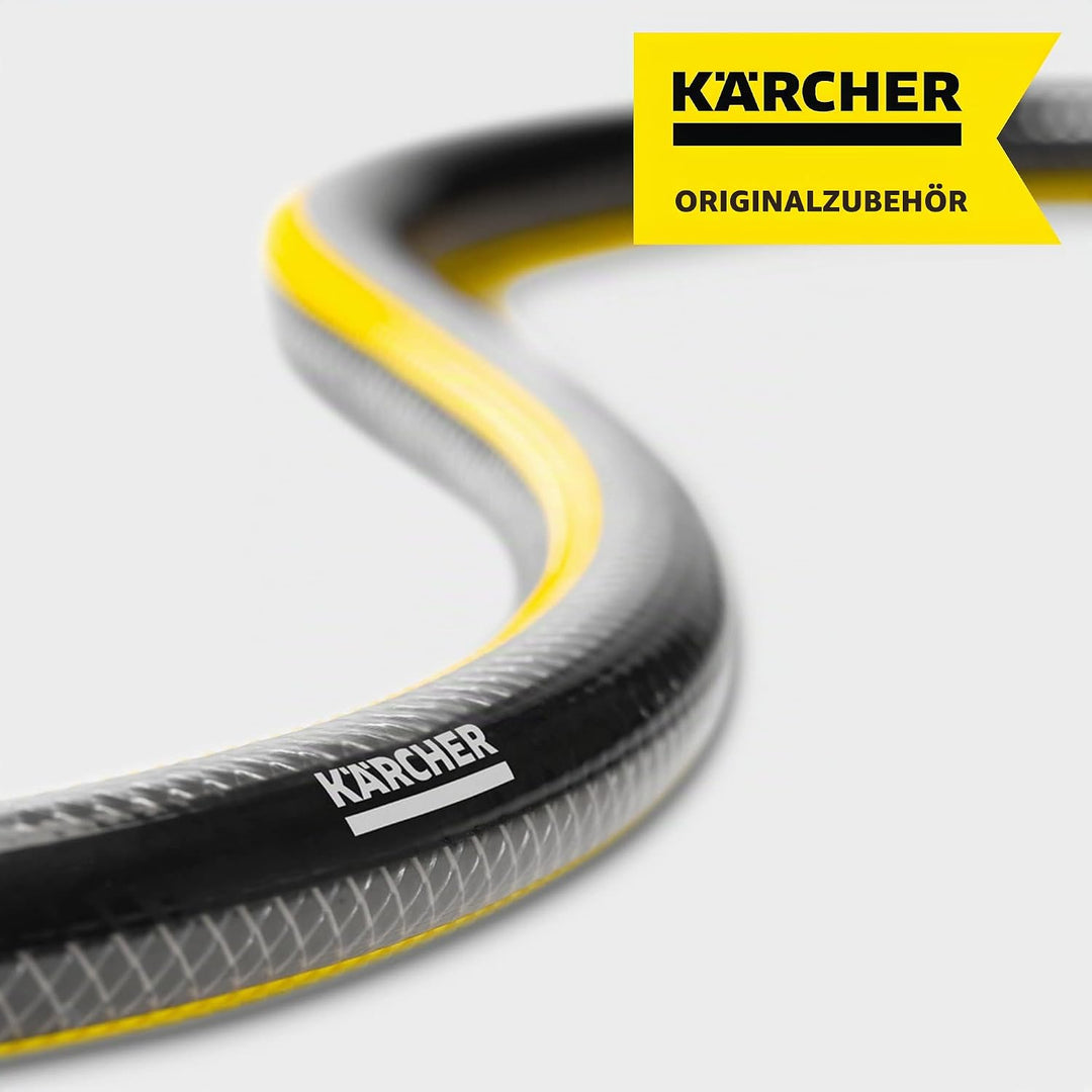 Kärcher 4054278503714 Schlauch Performance Plus 1/2", 50