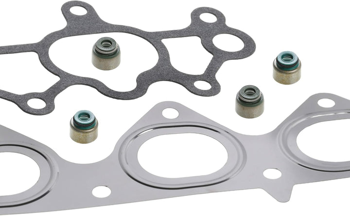 Ajusa 50164100 Dichtungsvollsatz, Motor