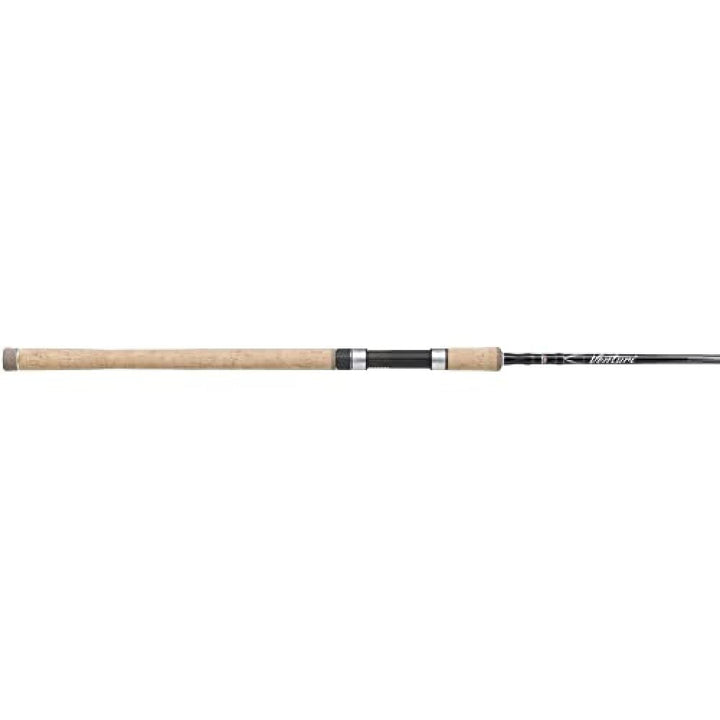 Abu Garcia Venturi Spinnruten, 1.70m| 2-10g