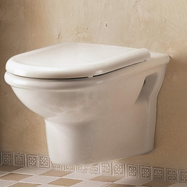 Ideal Standard J104900 Clodia