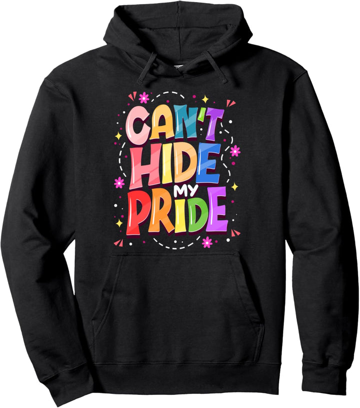 Can&