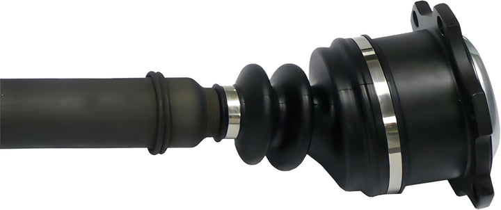 SKF VKJC4872 VKJC 4872 Antriebswelle