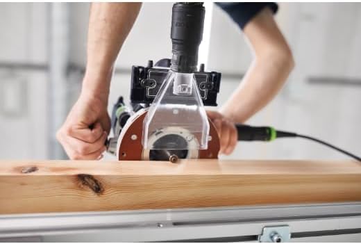 Festool Absaughaube AH-OF 1400