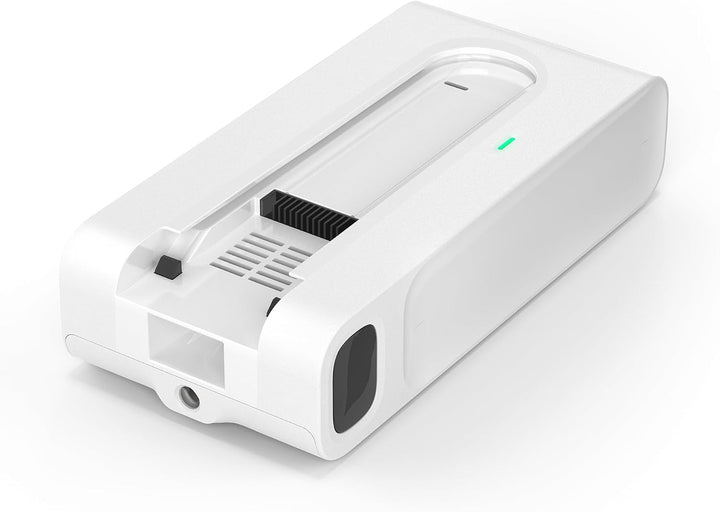 Tineco Ersatz-Akku für Pure ONE A50S Plus und Station 5 Plus, Schnurloser Akku Staubsauger Ersatz-Ak