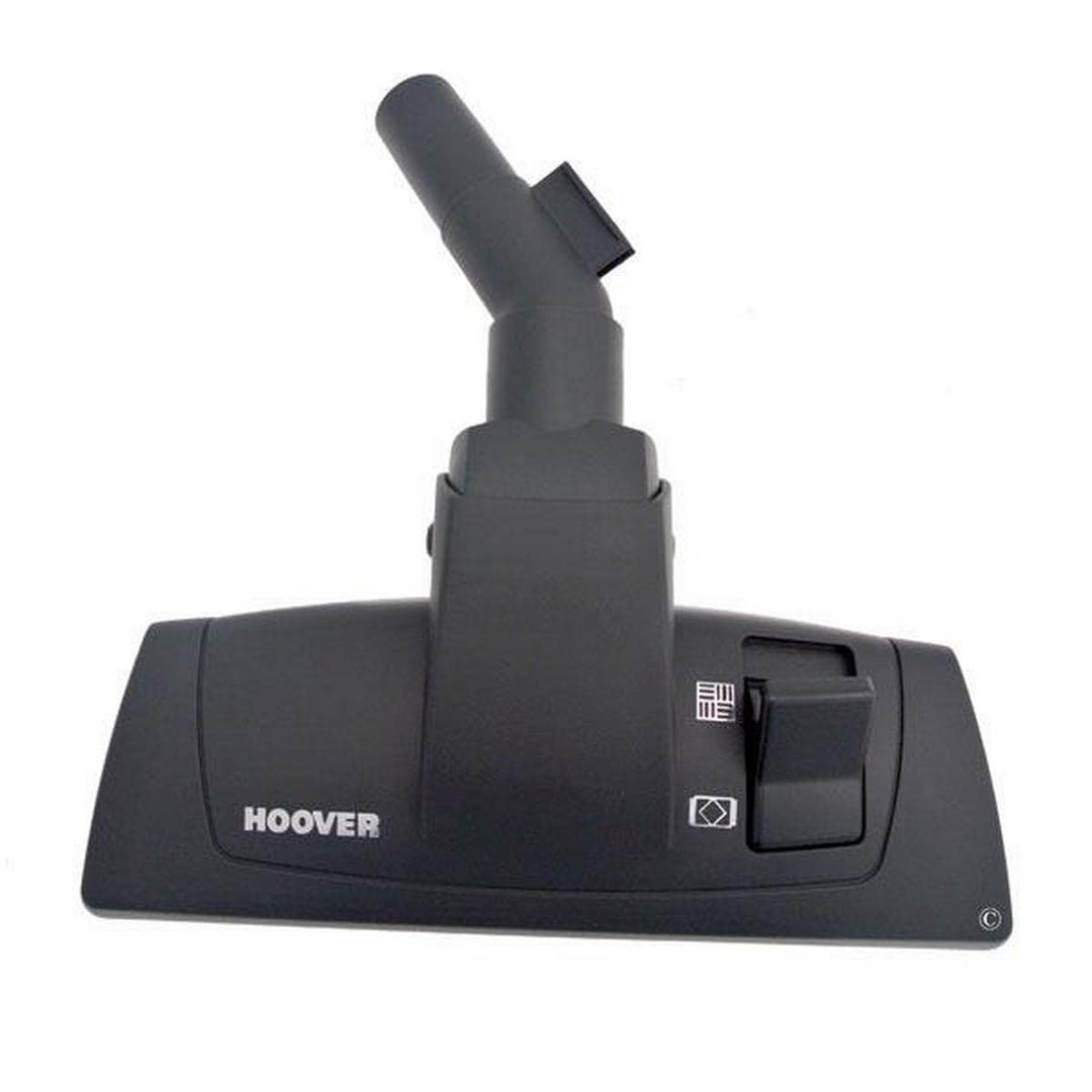 Hoover 04845090 G72 Düse, Kunststoff
