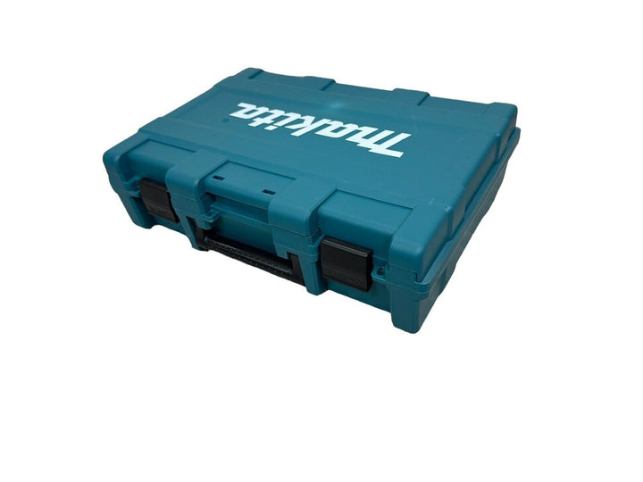 Makita 821524-1 Transportkoffer
