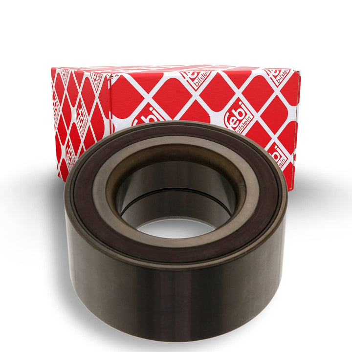 febi bilstein 39827 Radlager , 1 Stück