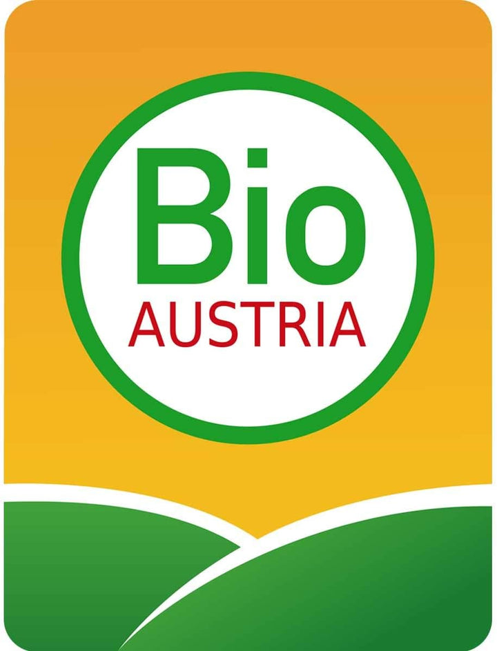Göweil Bio Ziegenfutter Pellets 30 kg