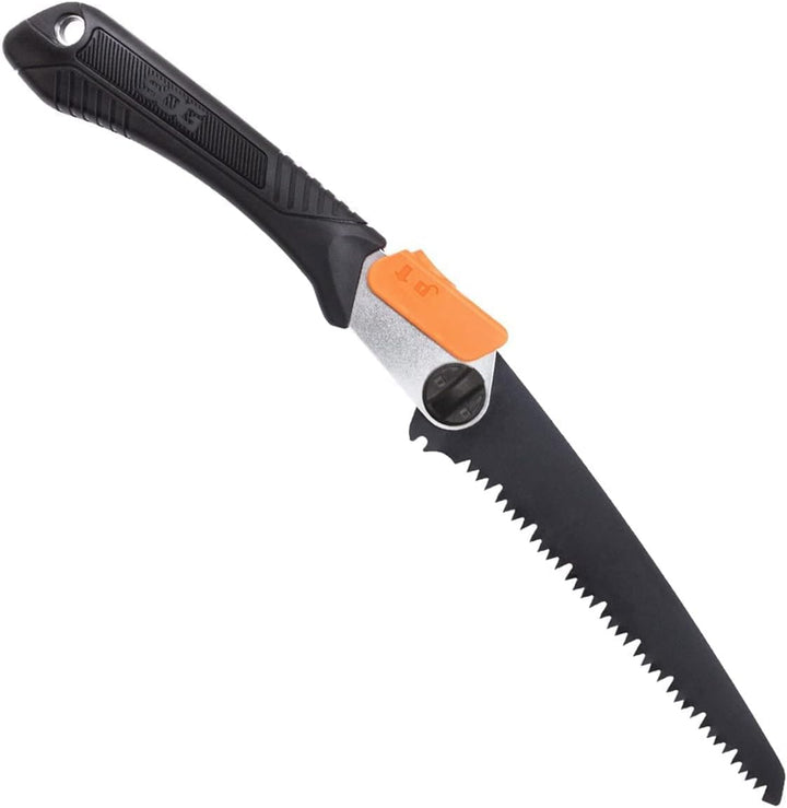 SOG Klappsäge