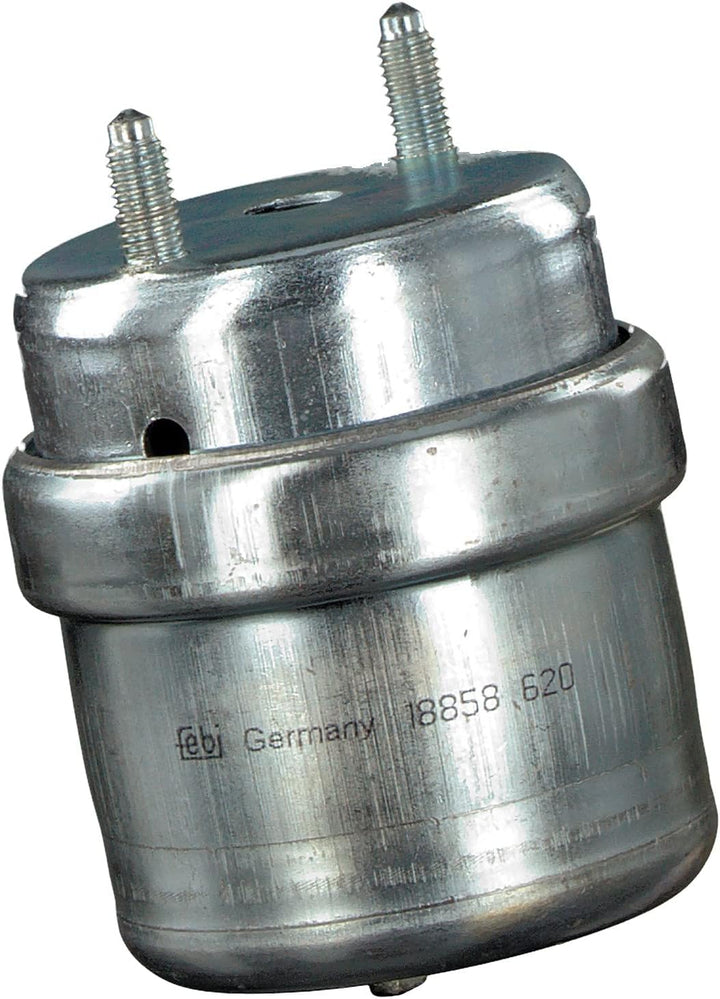 febi bilstein 18858 Motorlager , 1 Stück