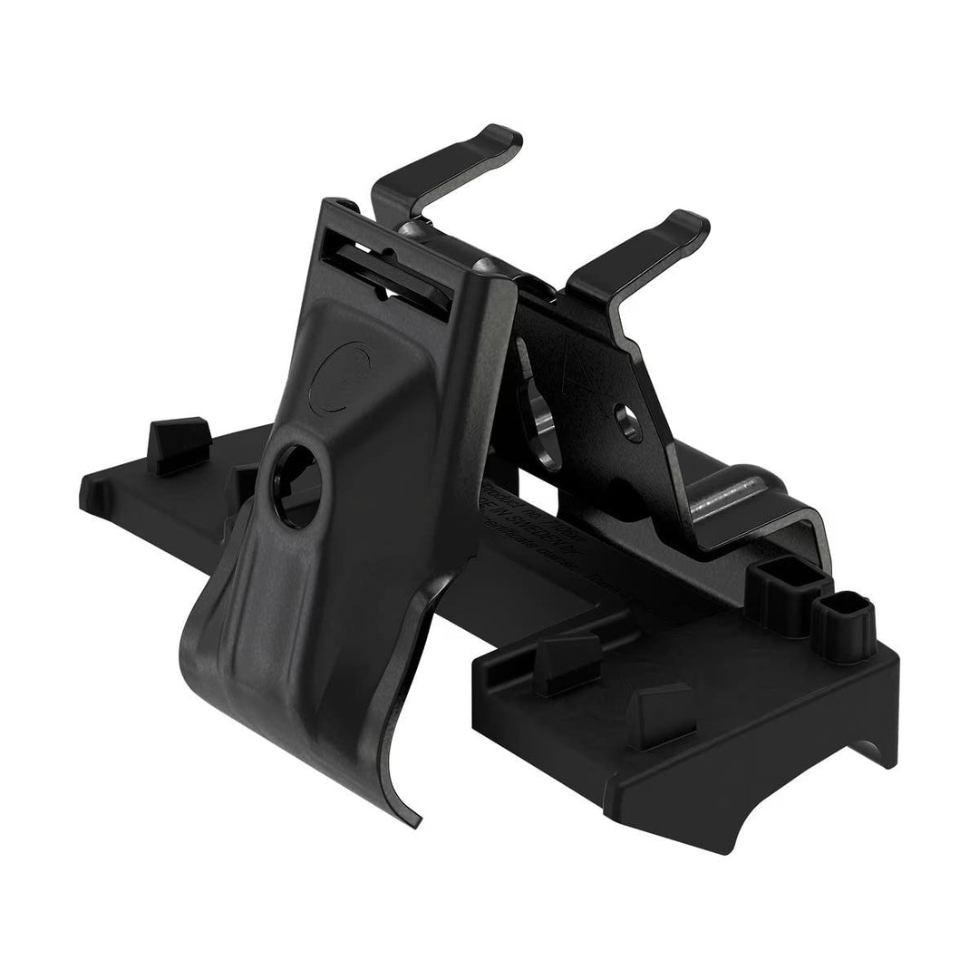 Thule KIT Flush Rail 6042
