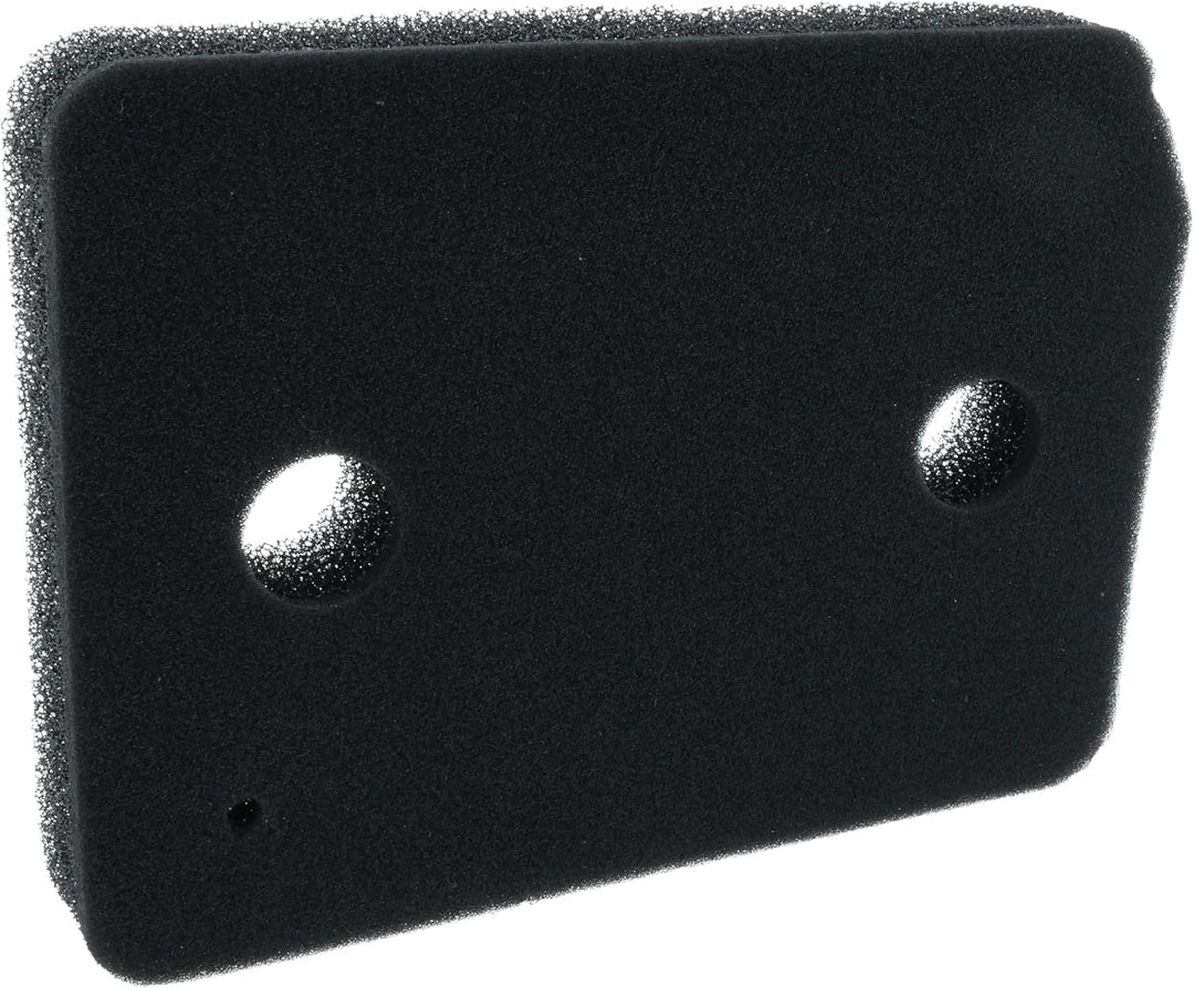 vhbw 5x Sockelfilter kompatibel mit Miele TML640WP, TMG800-40, TMG640WP, TMG600-40, TMG440WP, TML440