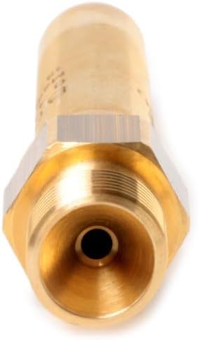Bosch 437502054 Einspritzventil