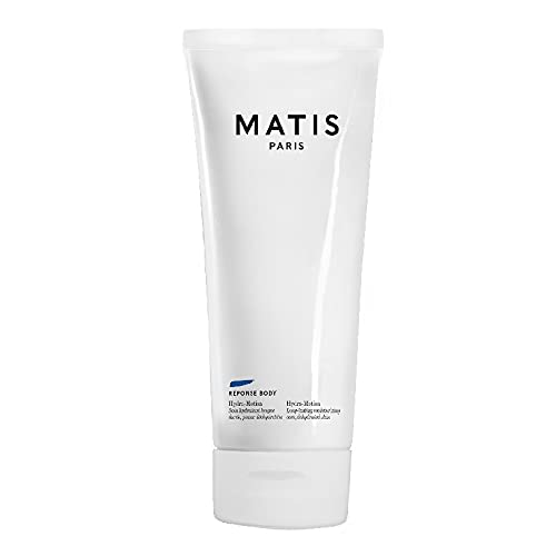 Matis Reponse Body Hydra Motion 0,25 kg