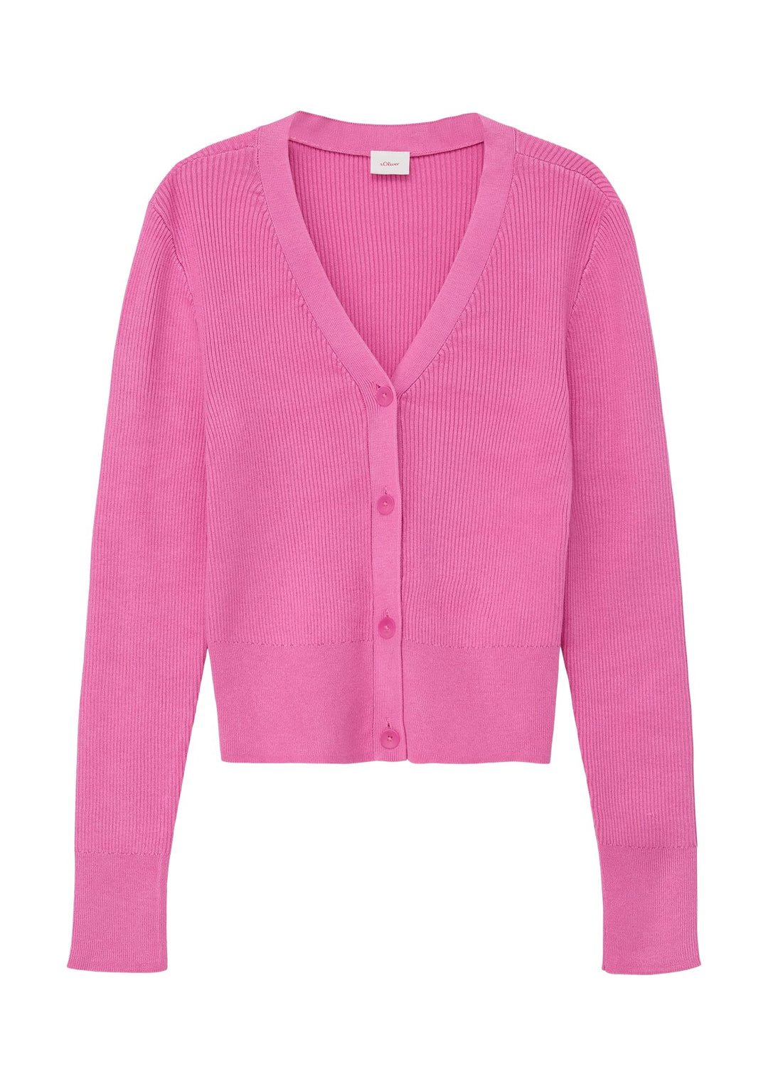 s.Oliver Junior Girl&