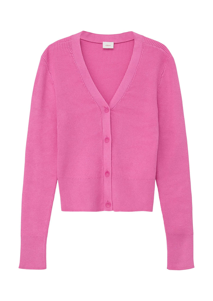 s.Oliver Junior Girl&