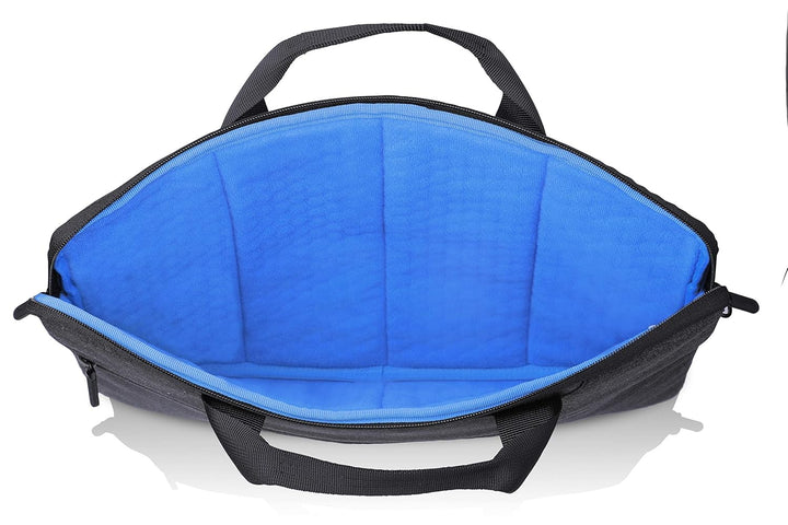 Dell Notebook case 38.1 cm (15")