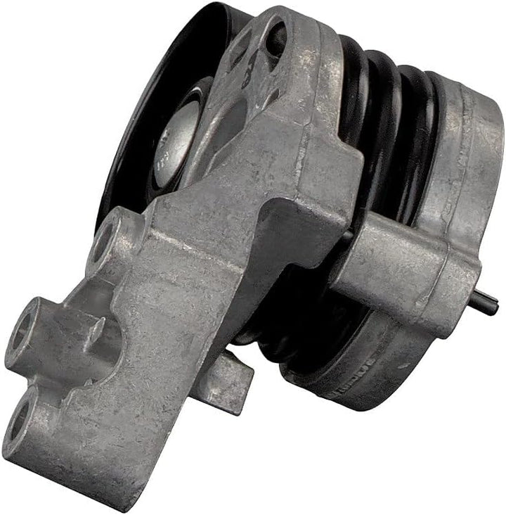 febi bilstein 29945 Riemenspanner für Keilrippenriemen , 1 Stück