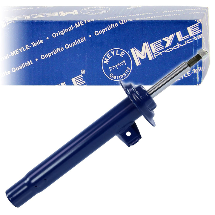 Meyle 326 623 0019 Stossdämpfer