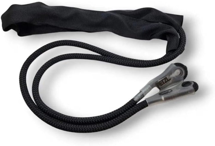 PETZL Handschuhe, one Size