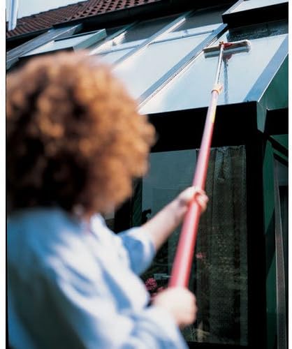WOLF-Garten multi-star® Fensterwischer EW-M; 3908000