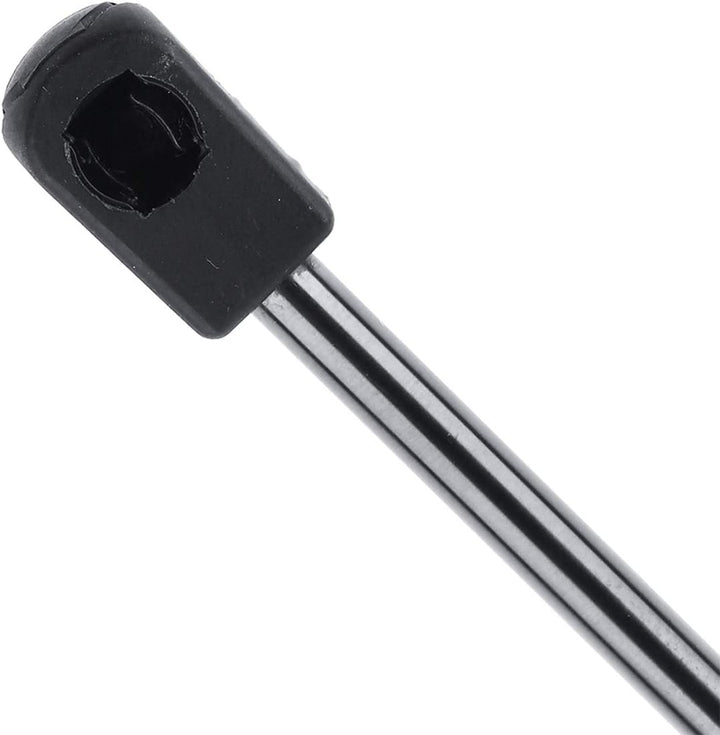 Frankberg 2x Gasfeder Dämpfer Heckklappe D65163620A