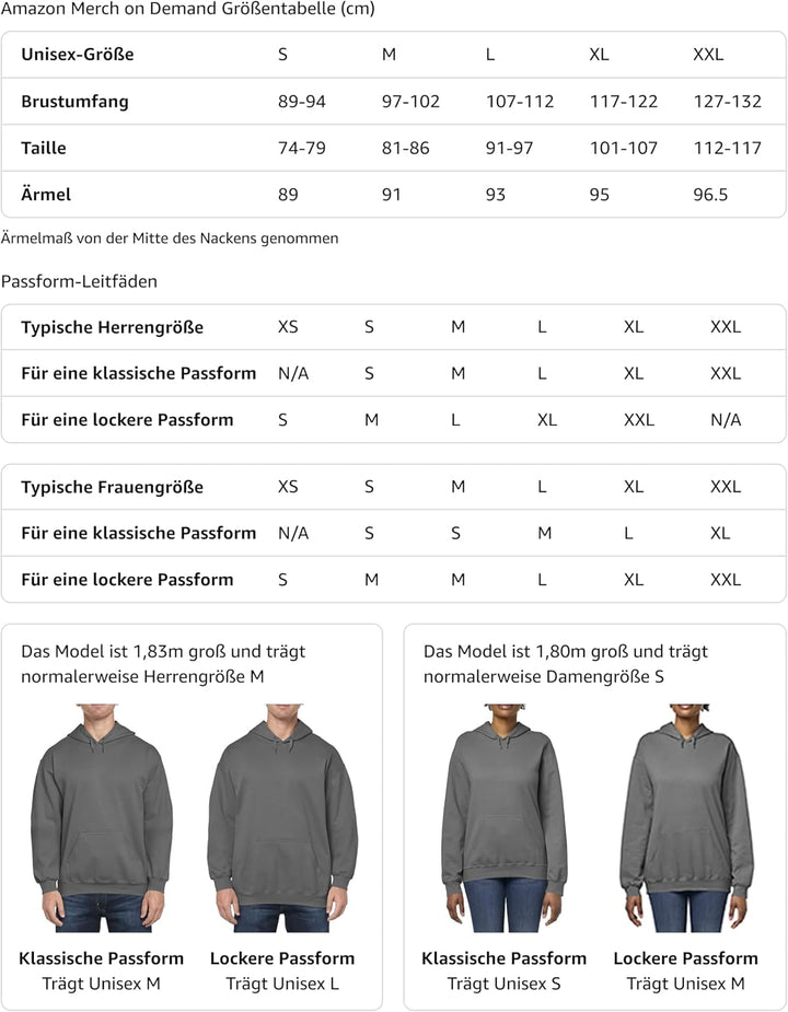 Tauben Taube Anruf Telefon Stadttaube Brieftaube Pullover Hoodie