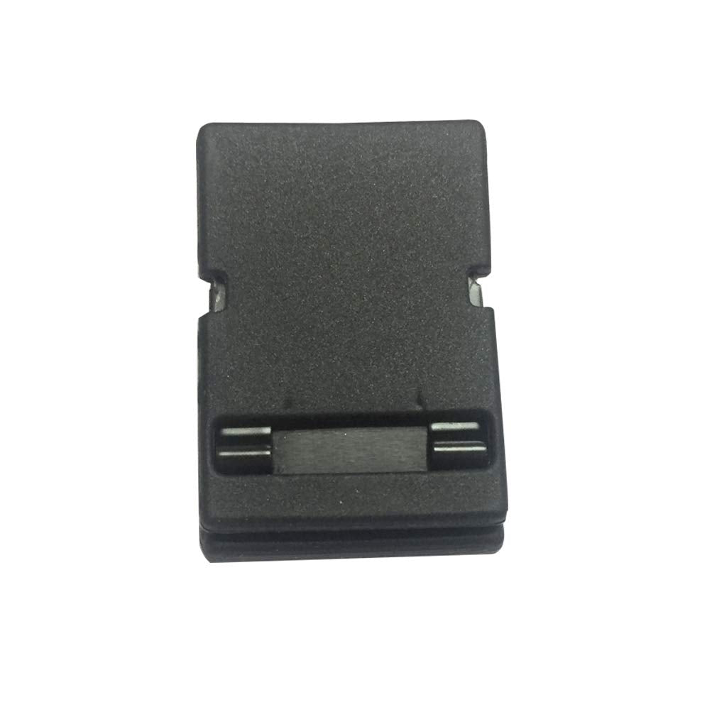 LEXIN Cliphalterung für B4FM Headset oder G16 Headset